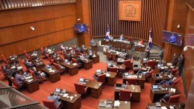 Photo of Senado aprueba extender el estado de emergencia por otros 45 días